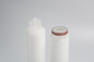 Διπλό φίλτρο μεμβράνης PES 0,22 Micron για φιλτράρισμα βιομηχανίας τροφίμων