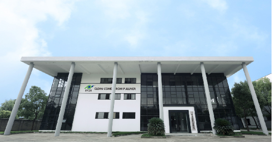 60in Length Temperature Water Filter with 7μm Filtration Area