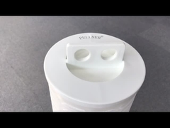 φίλτρο εγκαταστάσεων παραγωγής ενέργειας συμπύκνωσης