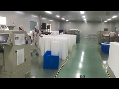 πληγή σειράς