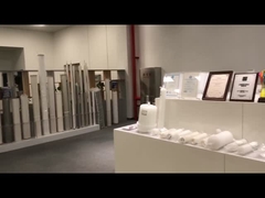 Σαγκάη Pullner