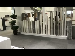 Τηλεοπτική εισαγωγή επιχείρησης