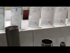 παρουσίαση προϊόντων