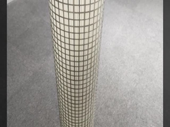 50 GPM υψηλή κασέτα φίλτρων ροής με τον πυρήνα PP που προσφέρει την αποδοτικότητα διήθησης 99,99%