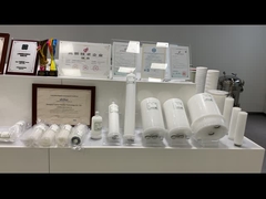 Φαρμακευτικά Φίλτρα