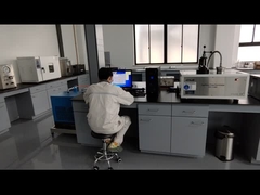 6 152.4MM High Flow Filter Cartridge με μήκος φίλτρου 60in και περιοχή φίλτρωσης 7m2/40