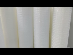 PHFK 40' ΦΑΜΠΙΚΑ