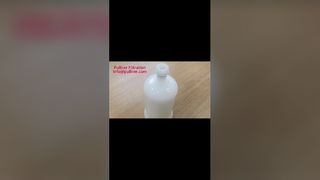 Το φίλτρο υψηλής ροής προστατεύει τον εξοπλισμό