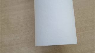 Φίλτρο νερού καθαρού PP Spun Cartridge Micron