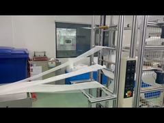 Επεξεργασία πρώτων υλών