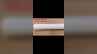 Φίλτρο τραύματος χορδών