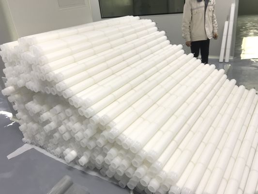 2.7" Διαμετρικά φίλτρα γυάλωσης συμπυκνωμένου