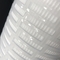 Πτυχωμένη κασέτα φίλτρων OD 68.5mm 1 - 5 μικρό για τη βιομηχανία νερού τροφίμων