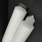 Πτυχωμένη κασέτα φίλτρων OD 68.5mm 1 - 5 μικρό για τη βιομηχανία νερού τροφίμων