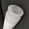 1 - πτυχωμένη κασέτα φίλτρων 10um PHFZ σειρά Washable για τη συμπυκνωμένη στίλβωση