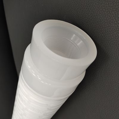 60 inches PHFZ High Flow Filter Cartridge with Polypropylene Media for Condensate Polishing
