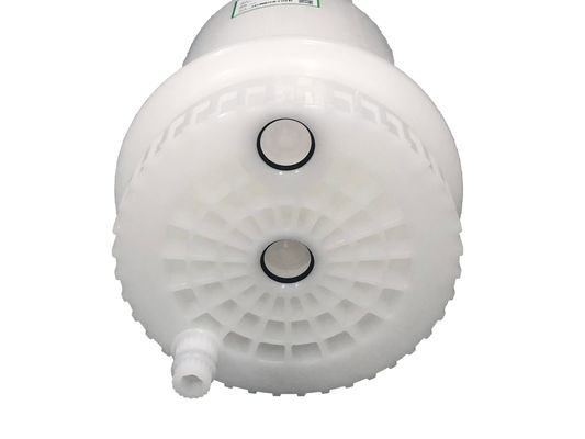 Τεχνουργήματα φίλτρου κάψουλας της σειράς PRT - Ενσωματωμένο σακχαρώδες φίλτρο