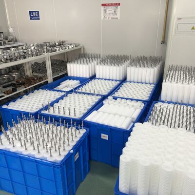 70-дюймовый полипропиленовый складчатый фильтрующий картридж для конденсатной воды на электростанциях