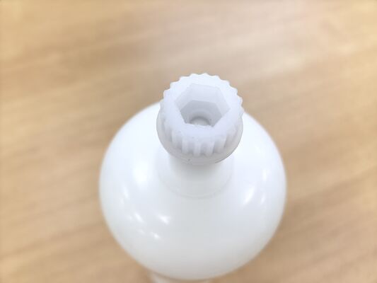 5 inches and 10 inches PRI Series-Integrated Saccular Filter Cartridge used for slurry filtration