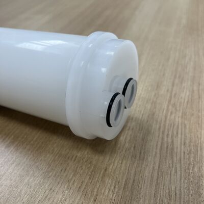 Φίλτρο Καρτούτσα 10 ιντσών Σειράς PRI για Φιλτράρισμα Παραγωγής Μπαταριών Αυτοκινήτων