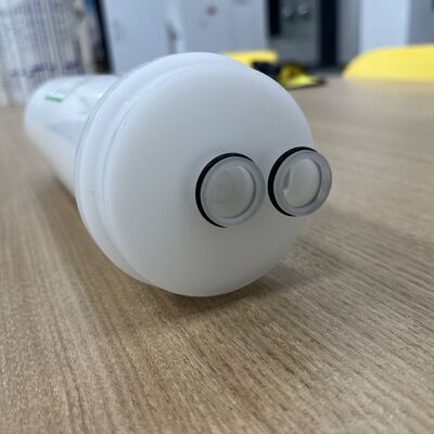 10 Inches PRI Series Saccular Structure Filter Cartridge for Car Battery Production Filtration