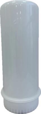 Τεχνουργήματα φίλτρου κάψουλας της σειράς PRT - Ενσωματωμένο σακχαρώδες φίλτρο